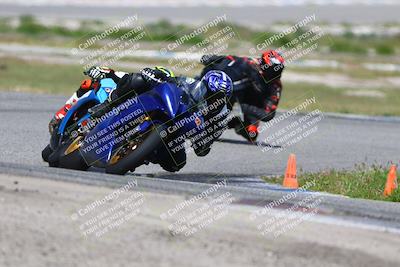 media/Mar-23-2025-TrackDaz (Sun) [[88a7749186]]/A Group/11am (Sunset)/